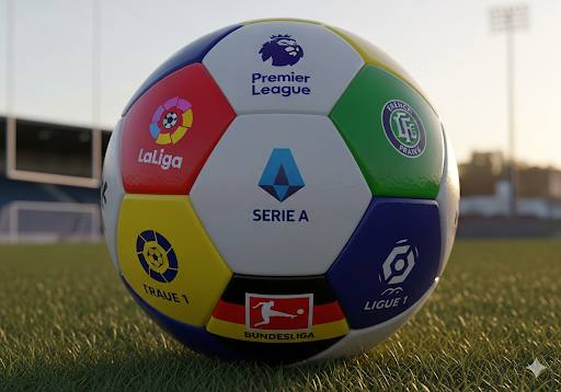 足球进球数分析